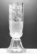 Moser Glas-Pokal Carlsbad 1864