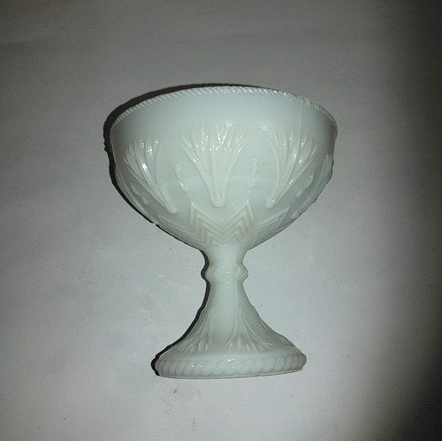 Opalinglas opakes glas - opalinglas,