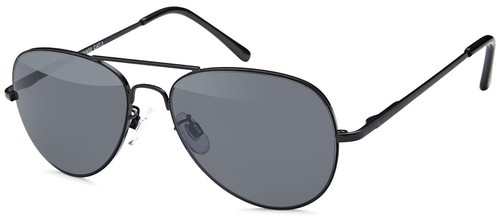 Pilotenbrille pornobrille - pilotenbrille,