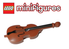 LEGO® Kontrabass