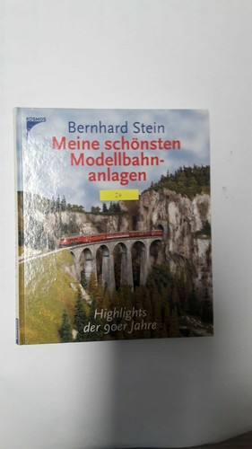 Buch meine schönsten - ,