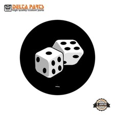 Pointcover Timercover