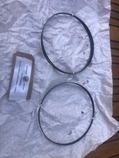 Bandsägeblätter Holz