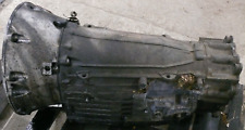 Automatikgetriebe mit Gewährleistung Mercedes ML320 CDI W164 164 1642707001