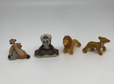 Disney | König der Löwen