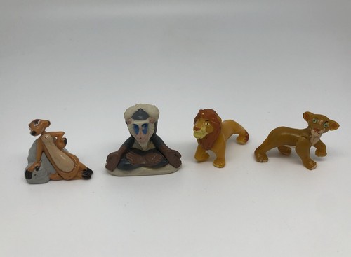 Disney könig der löwen - disney,