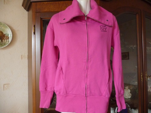 Dkny damen trainingsanzug - damen,