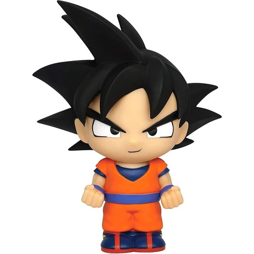 Dragon ball figuren bank - dragon,