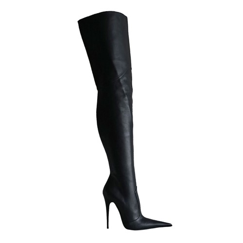 Giohel italy custom crotch - giohel,