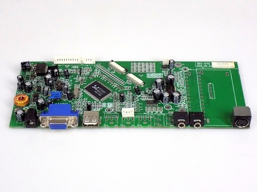 Faytech dl104a 070 - faytech,