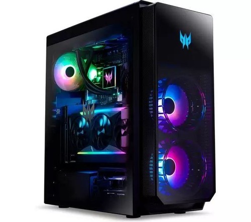 Acer predator orion 7000 - orion,