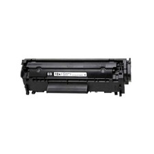 Original Toner Q2612A 12A