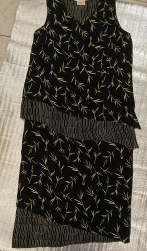 Betty barclay kleid zweiteiler - barclay,