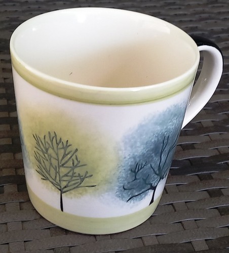Cha cult kaffeebecher - cha,