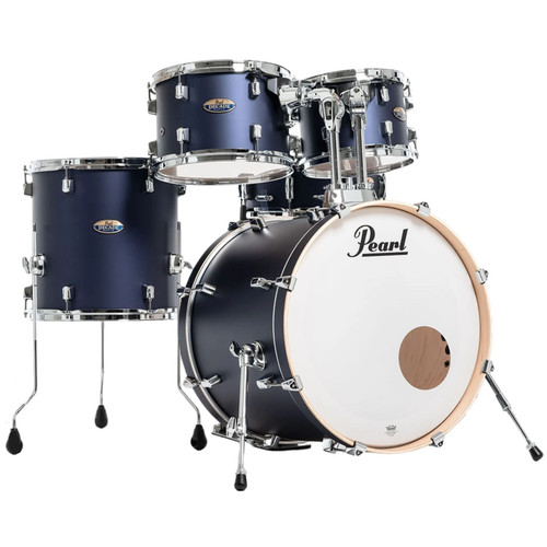 Pearl decade maple - decade,