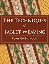 The techniques tablet - techniques,