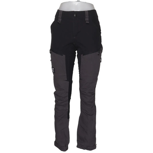 Revolution race wanderhose - revolution, race,