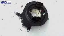Wickelspule Schleifring 6976394 BMW 520d Touring Aut. E60/E61 Kombi