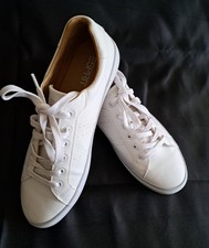 Sportschuhe Sneaker Turnschuhe