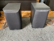 Infinity Primus 150 Lautsprecher (Paar)