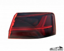 ABVERKAUF! VALEO Rückleuchte