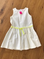 Kidz art sommer - kidz-art, 86