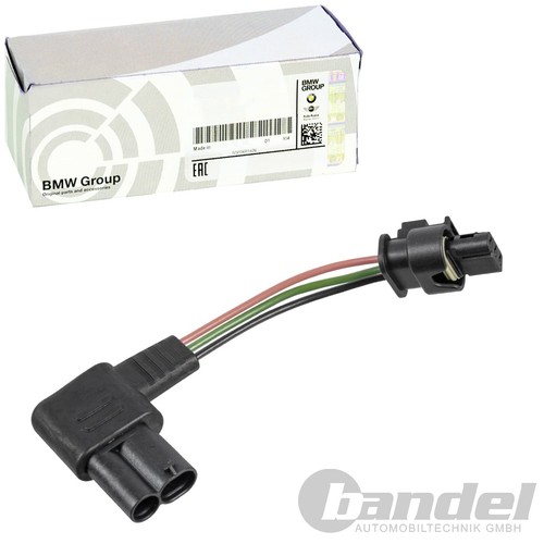 Original bmw batteriesensor - original,