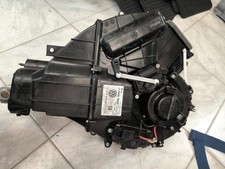 VW T5/T6 Heizungskasten/Klimagerätegehäuse komplett 7LA820004A