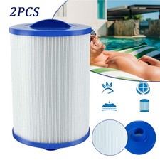 PWW50 Spa Filter Adapter