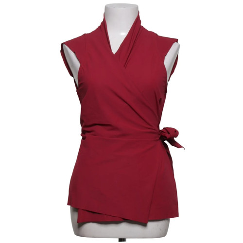 Yamamay wickeltop größe - wickeltop,,