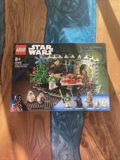 LEGO 40658 Star Wars