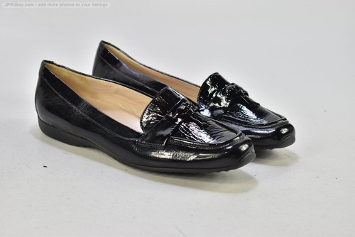Peter kaiser damen halbschuhe - peter,