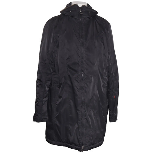 Wellensteyn parka damen - wellensteyn,, parka,