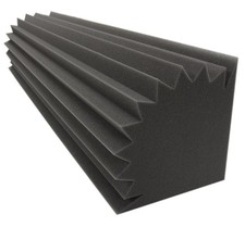 Bass Trap Absorber (4 Stk