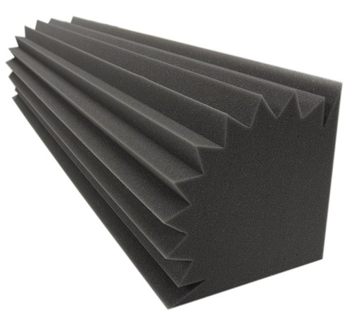 Bass trap absorber stk - trap,