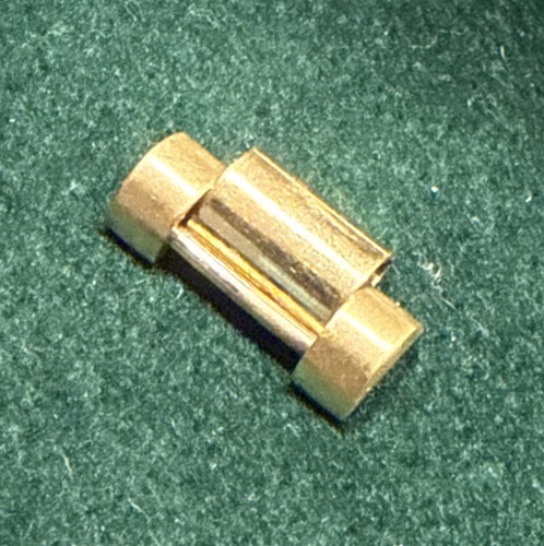 Rolex ersatzglied link - rolex, ersatzglied,