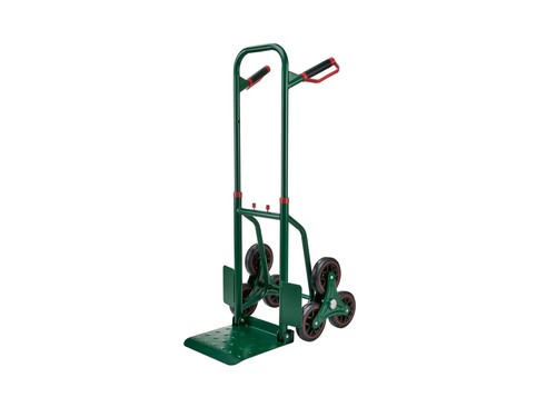 Parkside treppen sackkarre - parkside®, treppen-sackkarre
