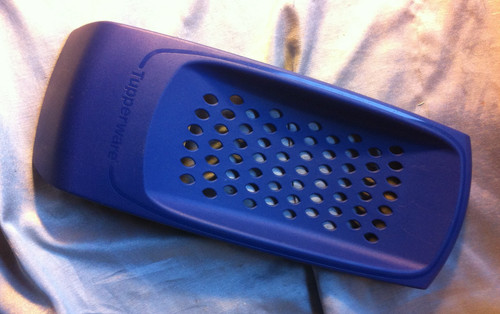 Tupperware p22 combiplus - p22,