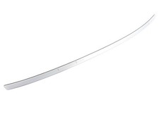 Dachleiste rechts BMW F22 M2 F87 13-21 7307736 51137341750