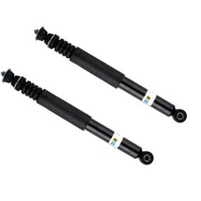 2 Bilstein Shock Absorbers B4