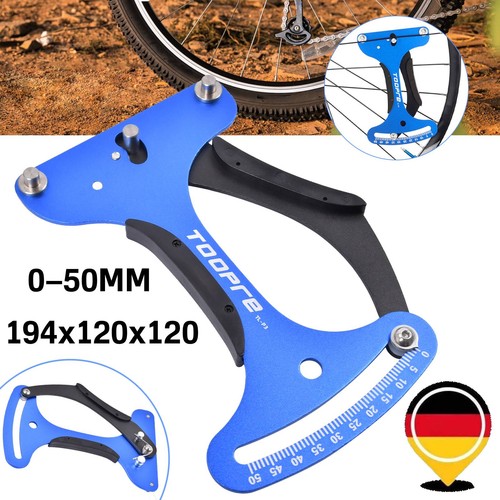 Fahrrad speichenspannung - fahrrad,