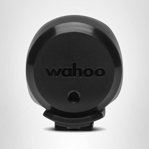 24h versand wahoo fitness - versand✅,