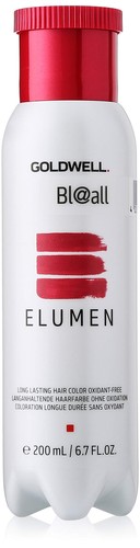 Elumen haarfarbe 1er - bl@,