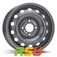 Alcar 5990 5x14 et34 - 5990, 5.5x14"