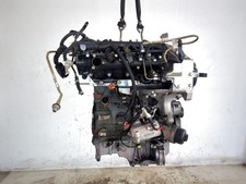 939B3000 Motor ALFA ROMEO 159