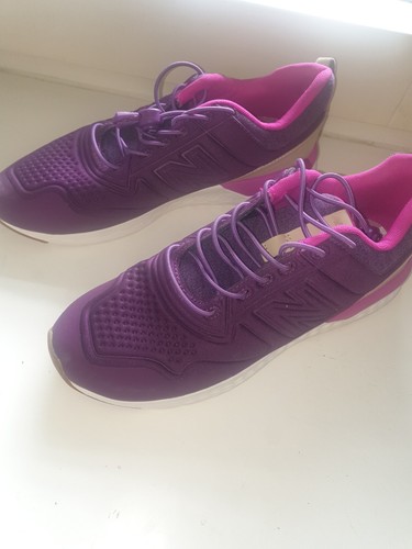 New balance neu größe - new, 7