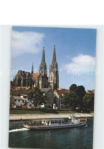 Motorboote regensburg - motorboote,