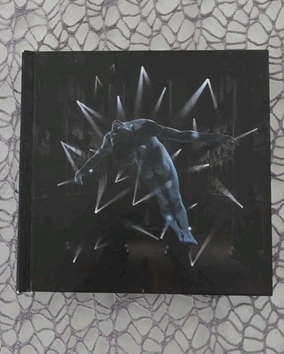 Pink floyd pulse live ohne - pink,