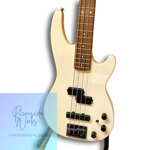 Greco gerät bass 80er jahre - gerät,