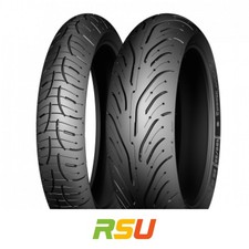 Motorradreifen michelin - motorradreifen,
